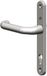 S2 HANG- & SLUITWERK BV. S2 vh-binnenschild 32x246mm PC92 m.kruk F1 SKG2