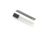 Toolland TOOL138 Reservemesjes 9 mm 10 stuks
