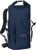 Zulupack Triton 25l Rugzak Blauw