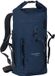Zulupack Triton 25l Rugzak Blauw