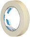NORTON bande de masquage "medium" 38x50 mm