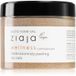 Ziaja Baltic Home Spa Body Scrub & Peeling 300 ml