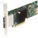 Intel RS25GB008 - RAID-controller - LSI2308 - 8x SAS/SATA