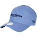 NEW ERA CPBNVY