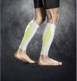 Manchette de compression 6150 Blanc