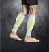 Manchette de compression 6150 Blanc