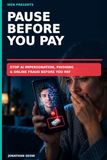 Libri GmbH Pause Before You Pay