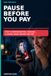 Libri GmbH Pause Before You Pay