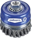 Osborn Brosse de nettoyage D 75 G M14 9908608152