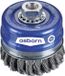 Osborn Brosse de nettoyage D 75 G M14 9908608152