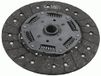 SACHS Kupplungsscheibe 1878600627