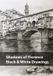 Shadows Libri GmbH Cities in Black & White- Shadows of Florence, Black & White Drawings