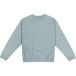Lotuscrafts Sweatshirt Lotuscrafts Find