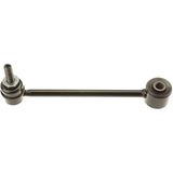 TRW Stange/Strebe, Stabilisator JTS738 | Compatibel met: JEEP WRANGLER III