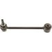 TRW Stange/Strebe, Stabilisator JTS738 | Compatibel met: JEEP WRANGLER III