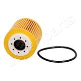Japanparts FO-ECO148 oliefilter