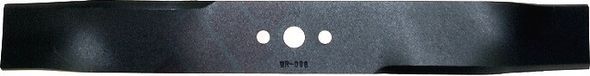 Couteau Messer, type 458X16X48Xm (artikelnummer: Wr-098, 458-138)