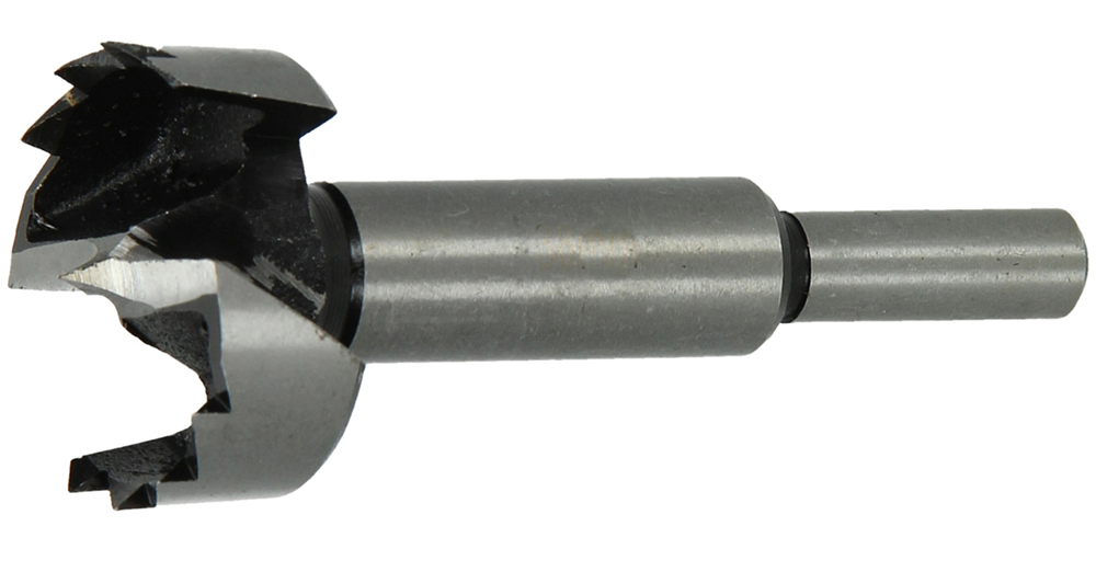 Hikoki Accessoires Hikoki Forstnerboor 34 X 90 mm 4100715