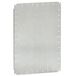 Legrand 036009 accessoire boîtier électrique