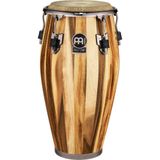 Meinl DGR11CW Artist Series Diego Galé Fyberskyn Quinto 11 inch