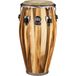 Meinl DGR11CW Artist Series Diego Galé Fyberskyn Quinto 11 inch