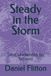 Steady in the Storm: Stoic Leadership for Schools