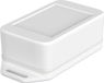 Bopla BL 704025 WL2 - 9003 BOLINK_SET 16174533.HMT1 Boîtier à bride 71,2 x 43,2 x 27,7 Polycarbonate (V0) Blanc 1 pièce(s)