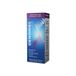 Gengigel Gel pour gencives 20ml