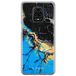ERT GROUP mobiel telefoonhoesje voor Xiaomi REDMI NOTE 9 PRO/ 9S origineel en officieel erkend Babaco patroon Abstract 023 aangepast aan de vorm van de mobiele telefoon, hoesje is gemaakt van TPU