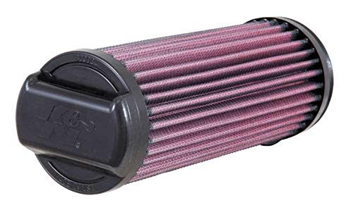 K&N CM-1314 Motorcycle Air Filter