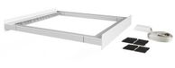 Wpro SKD500 Stapelset