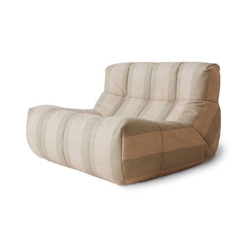 HKLIVING Lazy armchair
