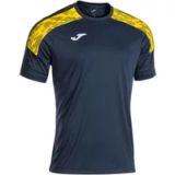 Joma Kindertrui Championnat VIII