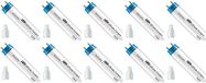 Philips CorePro LEDtube EM T8 - 150cm - 20W - 4000K - 10 Pack