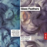 Proper S&D Consignment Jörgen Pettersson/Jonny Axelsson: Glass Feathers