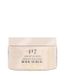 minus417 Serenity Legend Aromatic Balancing Body Scrub Milk & Honey Lichaamsscrub