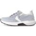 Gabor Baskets Rollingsoft femme