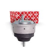 FEBI BILSTEIN 17860 Motormontage