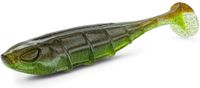 Nays Venom VNM 5.0 Inch C-05 Softbait Zinkend Kunststof 13 cm C-05