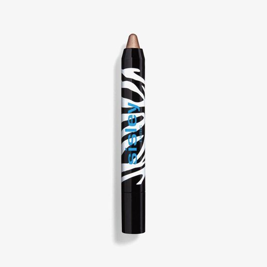 Sisley Phyto-Eye Twist Oogpotlood 18 - Fawn 1.5 ml