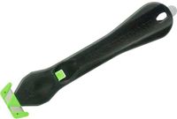 Berger & Schröter Afbreekmes 163 mm