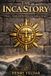 The Libri GmbH The Inca Story