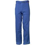 Planam werkbroek BW 290, maat 98, korenblauw