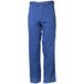 Planam werkbroek BW 290, maat 98, korenblauw