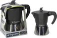 Tognana Porcellane WC43056UCIMA Moka Express Zwart