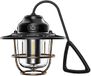 Superfire Lampe de camping T57