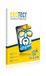 BROTECT Bosch BROTECT HD-Clear Screenprotector voor Nyon (E-Bike Display) - 2 Stuks