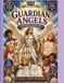 Guardian Angels Guardian Angels Colouring Adventure for Children Ages 4–12: A Faith-Filled Colouring Journey of Courage, Kindness and Divine Protection for Children