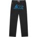 Icecream Jeans Running Dog Double Scoop