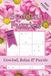 Pink Sudoku Puzzle Book